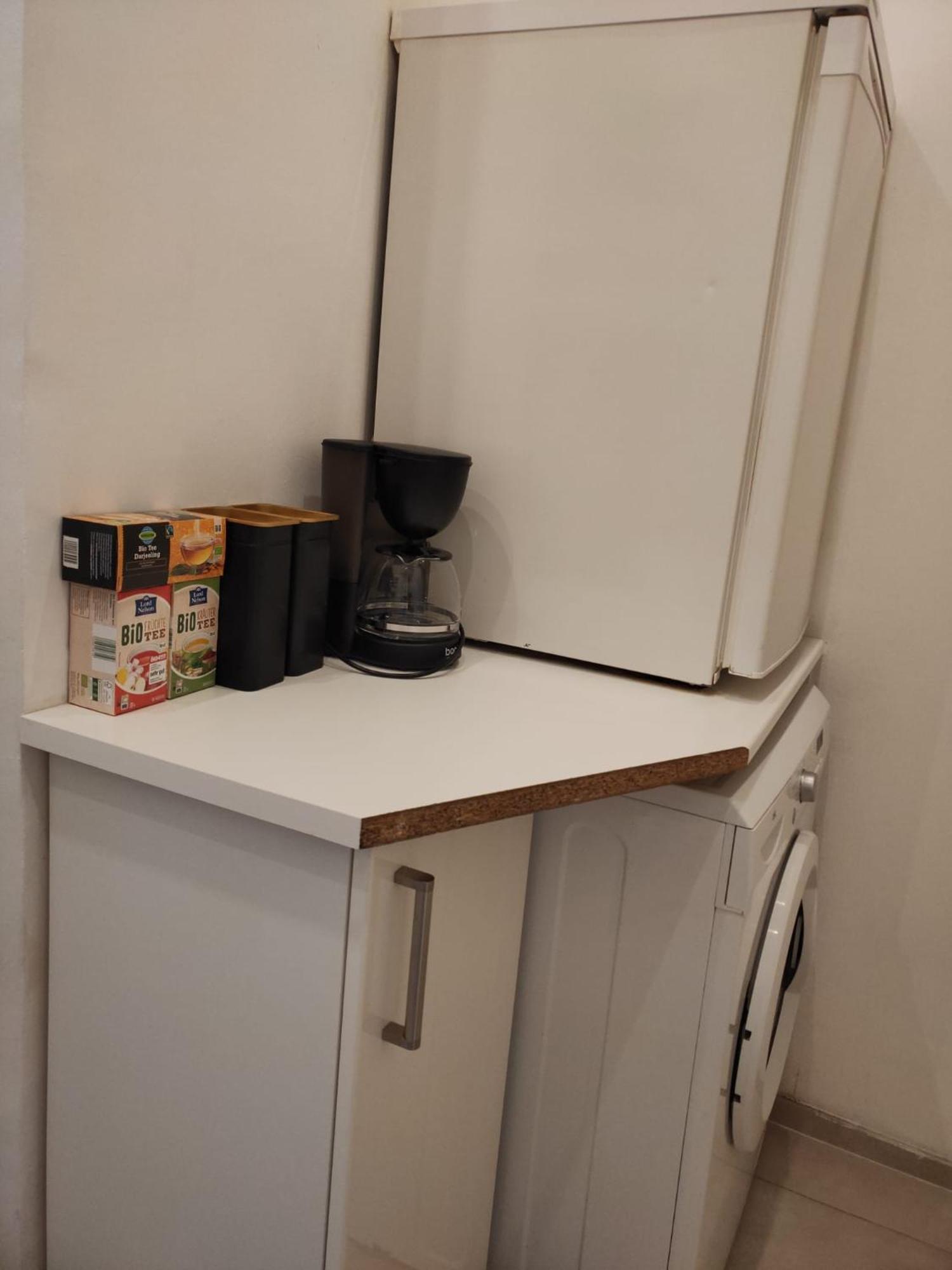 Cozynite Premium Apartment Hauptbahnhof 1+2 Βιέννη Εξωτερικό φωτογραφία